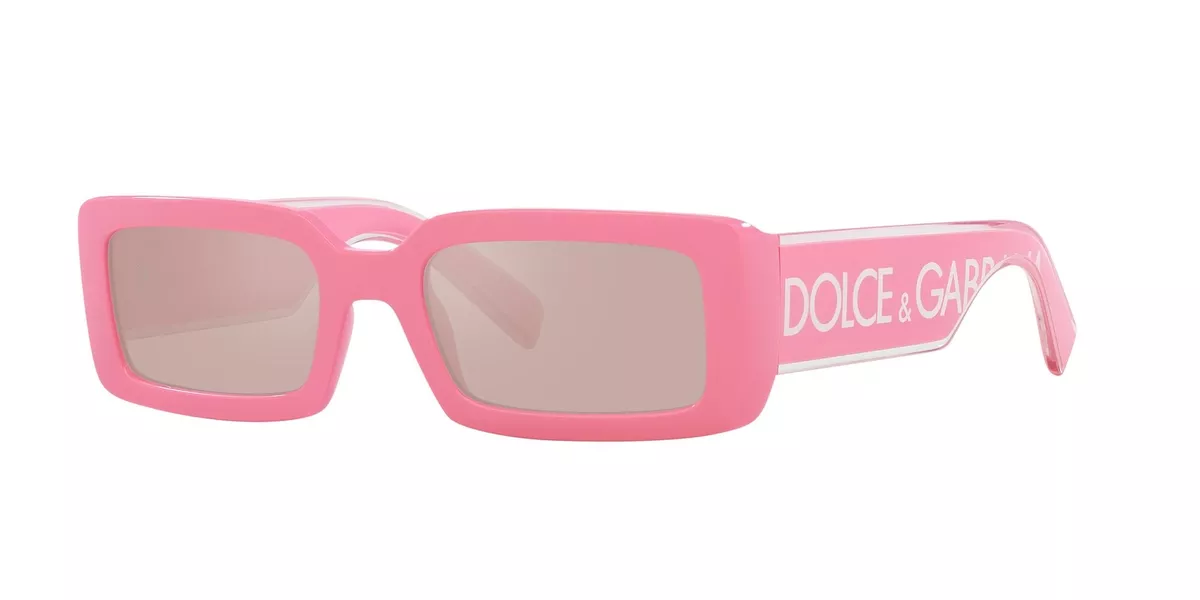Dg sunglasses 2019 cheap