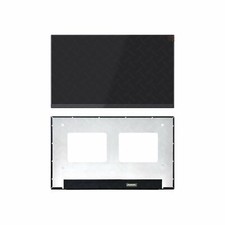 LCD Screen Display Panel 30 Pin B140XTN07.4 N140BGE-E54 NT140WHM-N45 Non-Touch