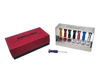 REDLAND Hand Prosthetic Drivers Kit