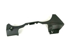 Compteur Subaru OUTBACK