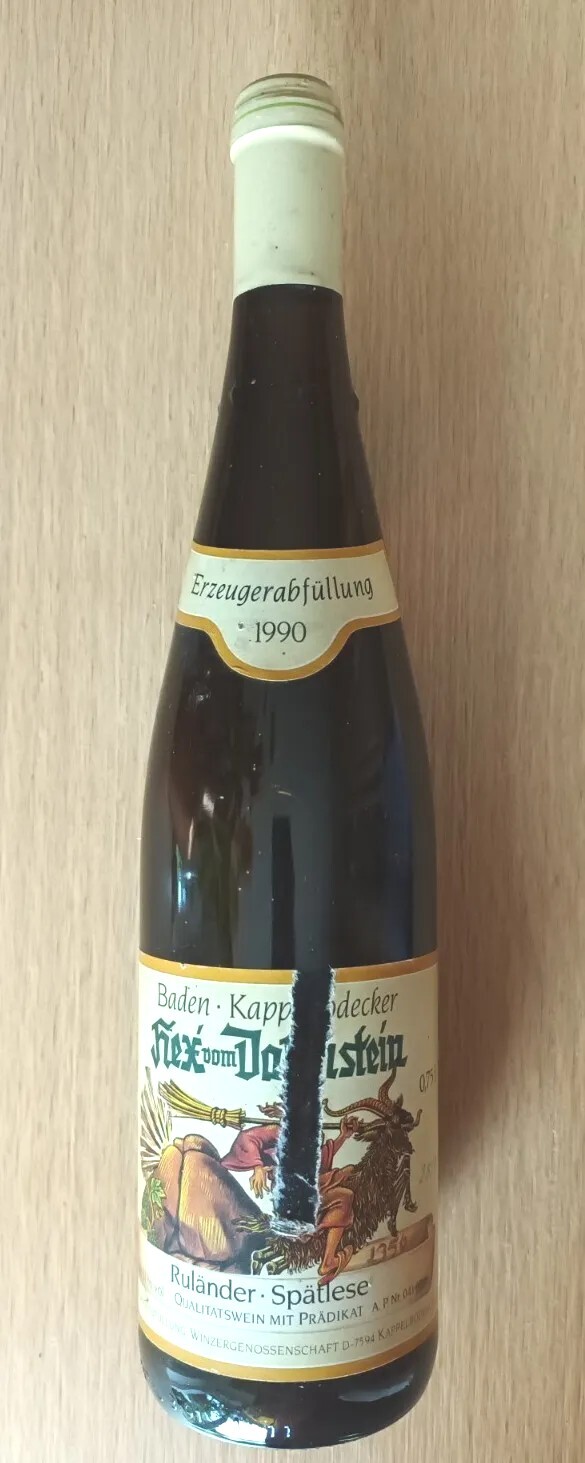 Bild 2 von 2