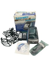 DYMO Labelwriter 400 Thermal Label Printer w/...