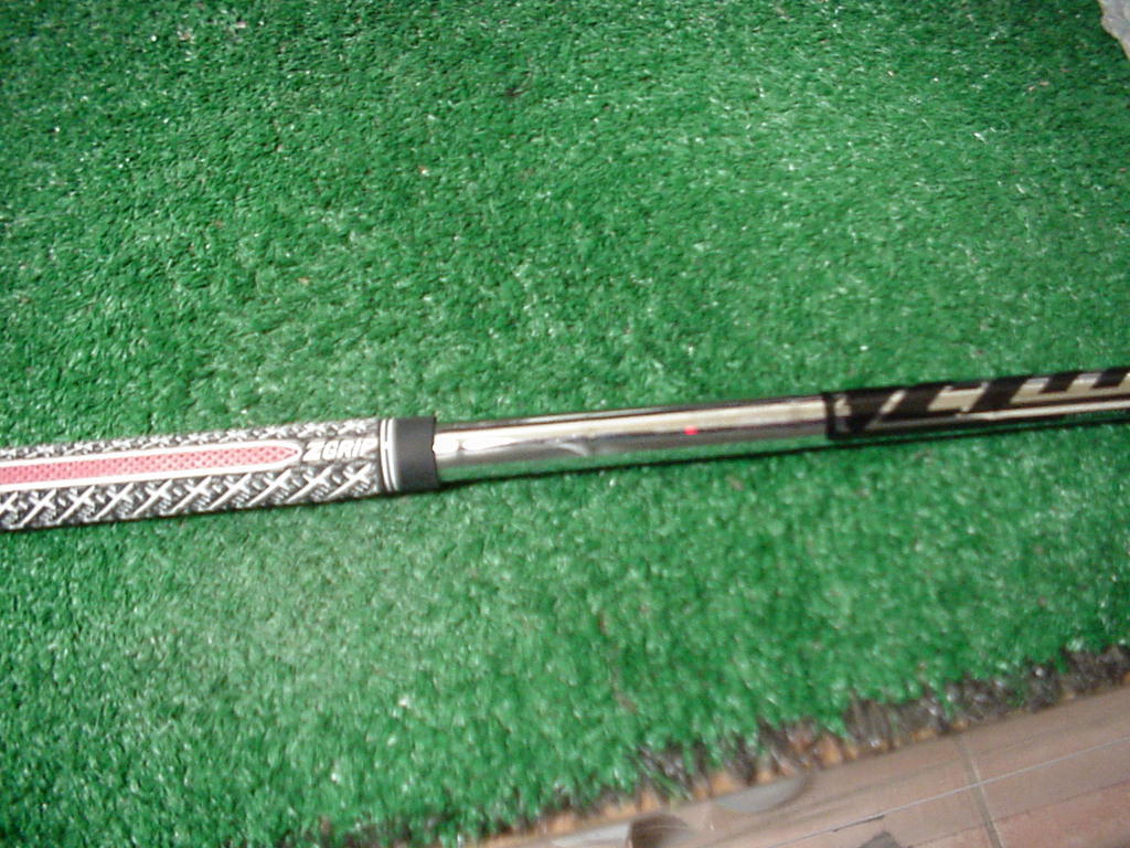 大切に使って下さる方へ】PING ウェッジ GLIDE3.0 EYE2（58