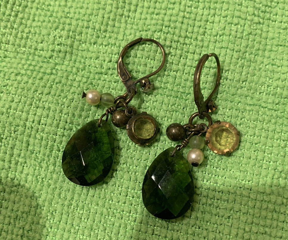 Picture 2 of 2