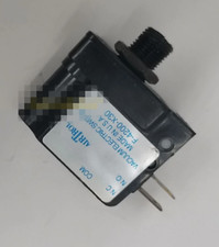 New AIRTROL F-4200-X30 Air Pressure Switch