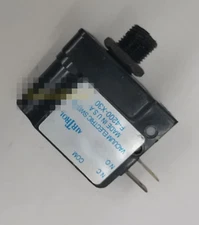 New AIRTROL F-4200-X30 Air Pressure Switch