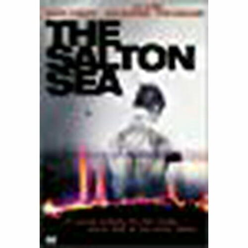 ソルトン・シー 特別版 [DVD] bme6fzu Amazon.com: The Salton Sea : Val Kilmer, Vincent D'Onofrio