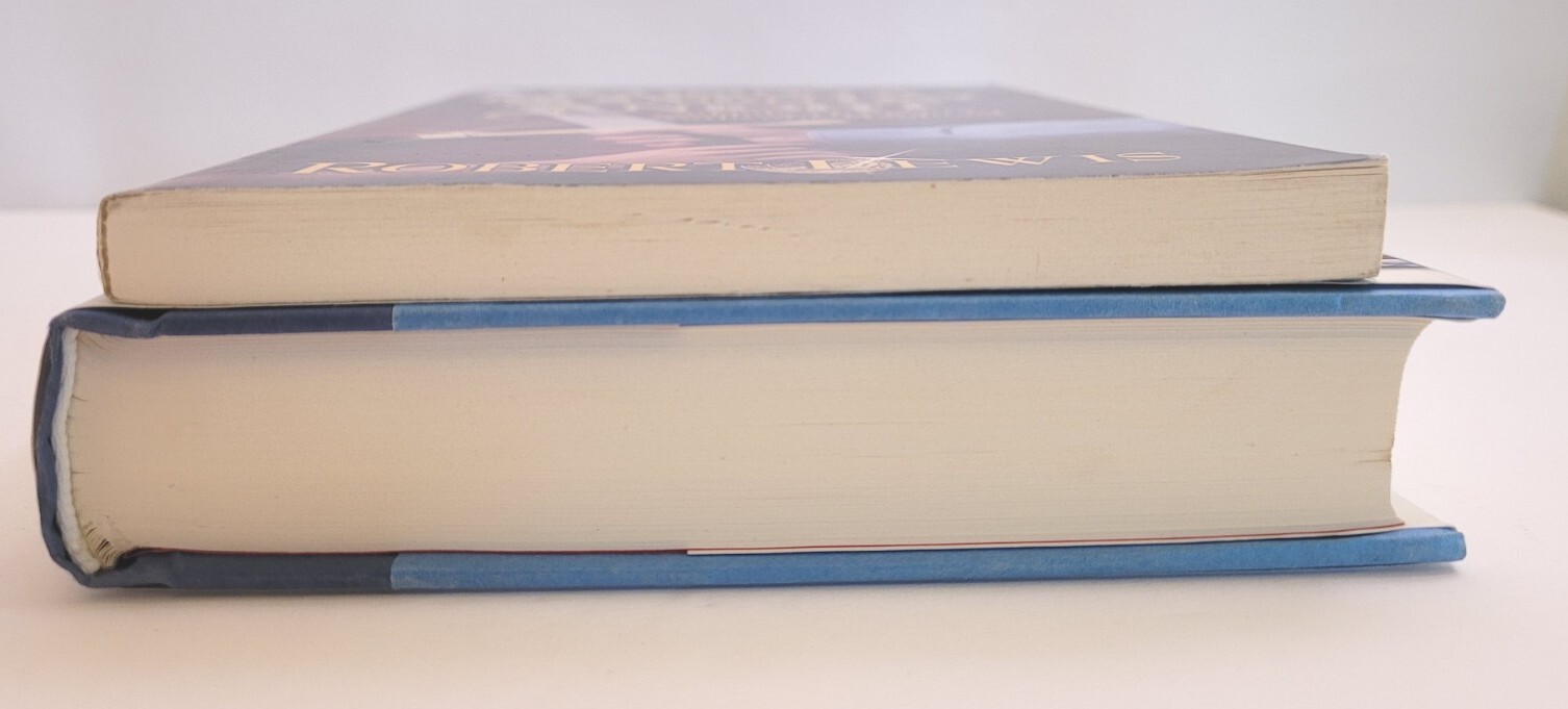 Christian Parenting Books The Good Son & Raising a ModernDay Knight