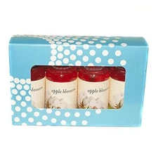 RAINBOW and RainMate Genuine Apple Blossom Fragrance Pack