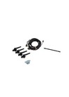 Air Lift Rear Car & Truck Lift Kits & Parts