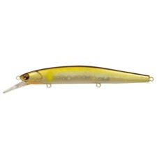 Ima FLIT FT120-001, Lenght mm 120, Suspending Fishing Wobbler