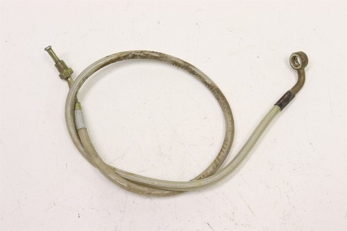 Polaris Magnum Scrambler Sportsman 500 700 800 Front Right Brake Line 1910839