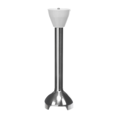 Pied Mixeur 12010785 Compatible Bosch MSM - Pièce Détachée Originale Qualité