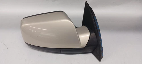 '11-'14 GMC TERRAIN Right passenger Door Mirror Power OEM Grade A!