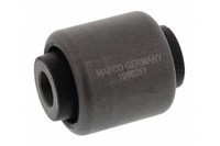 Mapco Querlenkerlager 38600 FüR BMW 5Er F10 Touring F11 7Er F01 F02 F03 F04 F07