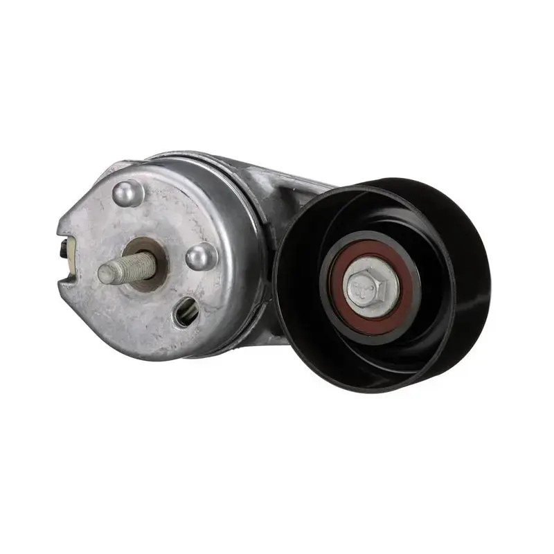 ✅Fits GATES T38279 BELT TENSIONER V-RIBBED BELT ⭐UK Seller⭐ - Image 3