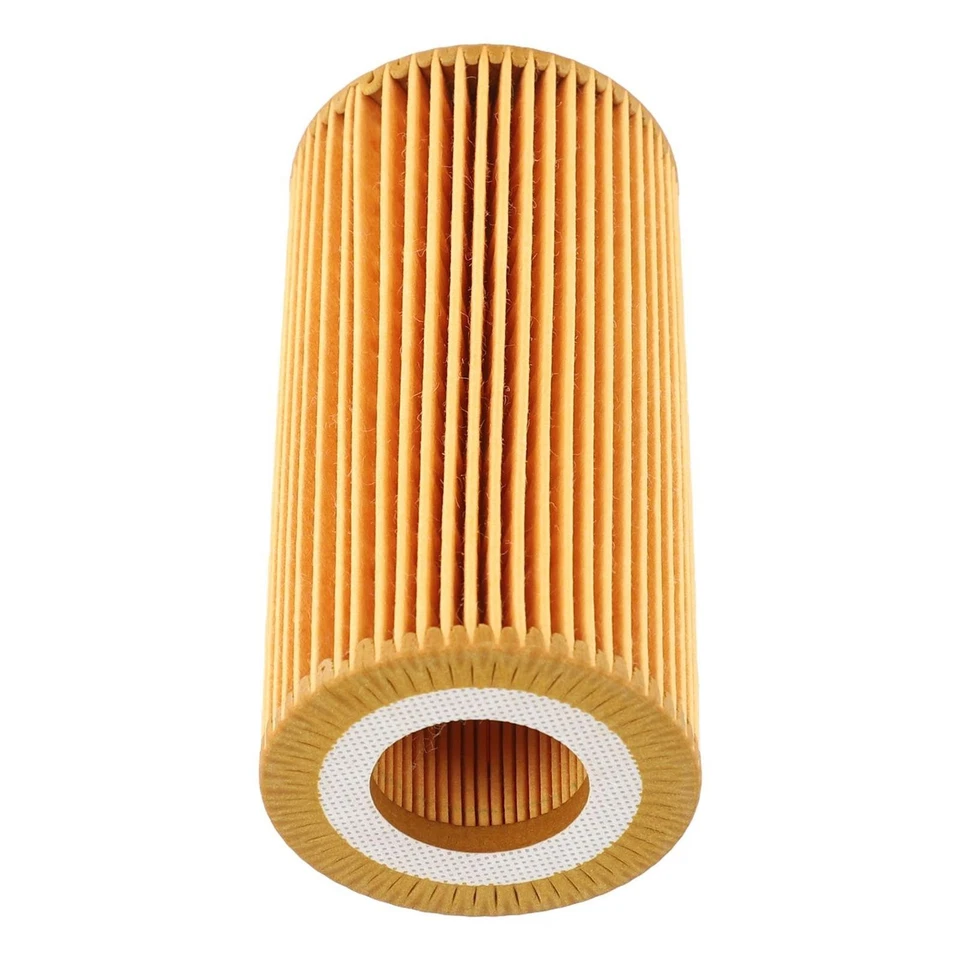 For Volvo C30 C70 /S40 /S60 /V50 //XC60 /XC70 Auto Engine Oil Filter 8692305 - Image 3 of 4