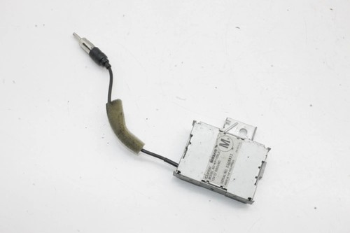 NISSAN 350 Z Roadster Z33 Antennenverstärker  EP1165LE 3.50 Petrol 32804349