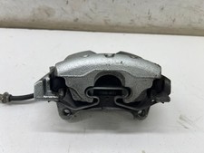 Renault Austral 2025 Vorne rechts Bremssattel vorne FN28VZC Benzin/Elektro 96kW