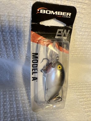 booby fishing lure Chan's Las Vegas Leech #8 Fly HOT ORANGE CREATUREBAITS Daiwa 16 Catalina 6500H A modern twist on Size:4/0 - 6 Pack