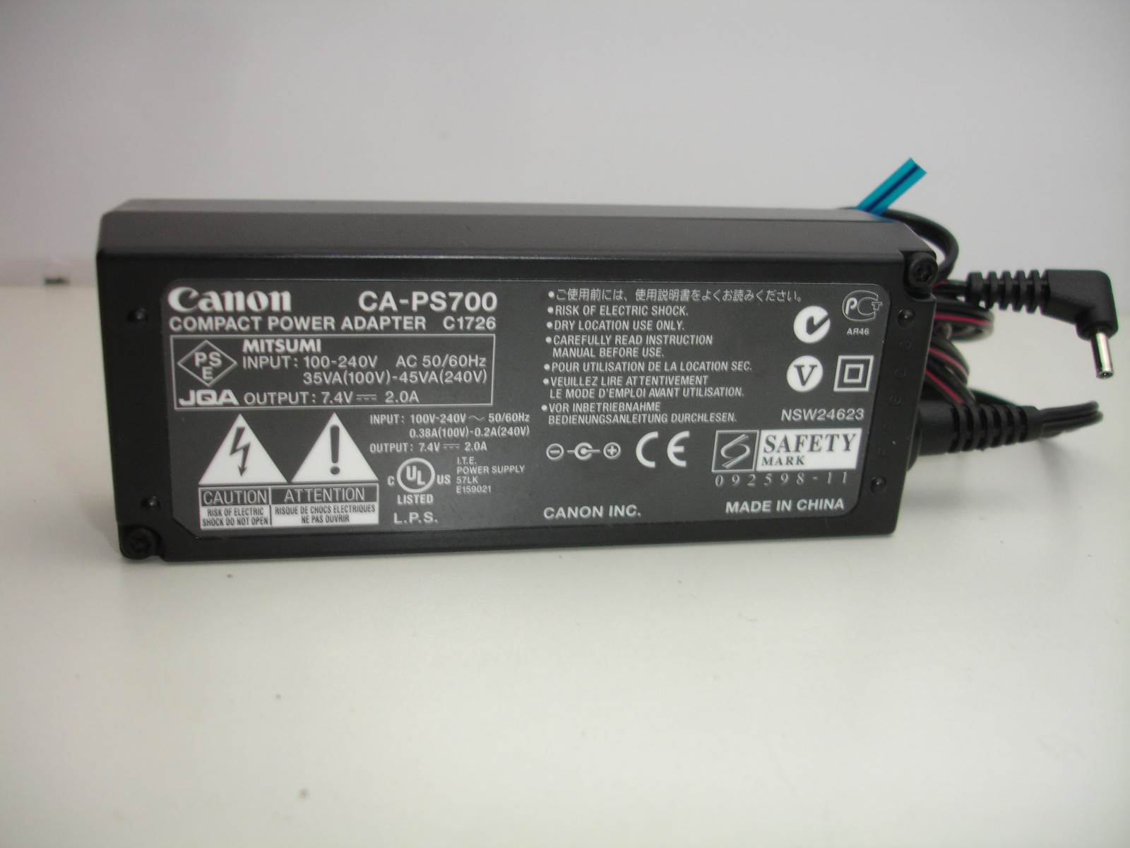 For T3 T5 T6 T7 (no Cord)