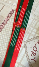 Pulsera Oficial Portugal Mundial 2026 Homenaje Conmemorativa Diogo Jota