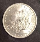 1885-O Morgan Silver Dollar $1 - New Orleans - Raw Coin - You Grade — photo 2