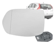 APA Replacement Exterior Aspherical Mirror Glass Heated Driver Side Heated