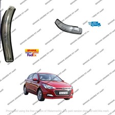 Clignotant Hyundai I20