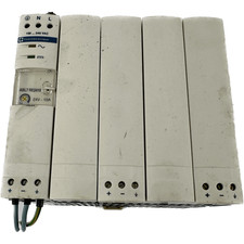 TELEMECANIQUE SCHNEIDER Electric ABL7 RE2410 Power Supply