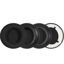 Ear Pads Cushion For Philips Audio Fidelio X2HR X1 X2 Replacement Earmuff Parts