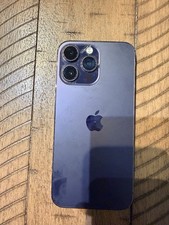 Preços baixos em Apple iPhone 14 Pro Max | eBay