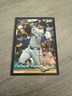 2024 Topps Archives - 1994 Topps Patrick Bailey #208 Black Foilboard