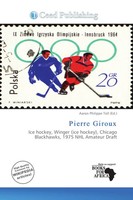 Aaron Philippe Toll | Pierre Giroux | Taschenbuch | Englisch (2026)