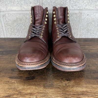Alden 4513H