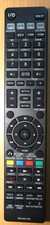 Sony AV Receiver Remote Control RM-AAU155 STR-DA2800ES STR-DA3700ES Replacement