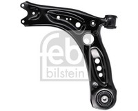 Febi Bilstein Lenker, RadaufhäNgung 181029 FüR Audi