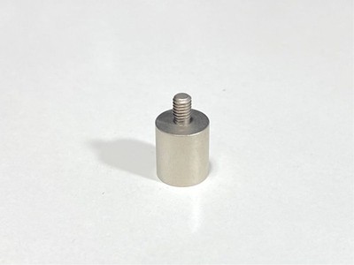 AUDIO CRAFT AW-34 Subweight 11.9g for AC-3000Silver AC-4000Silver Japan MG01 0.5