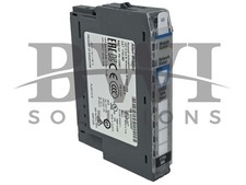 NEW Allen Bradley 1734-IB8 /D Point I/O Digital 8Point Sink Input Module 1734IB8