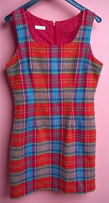 Promod Kleid Gr. 42