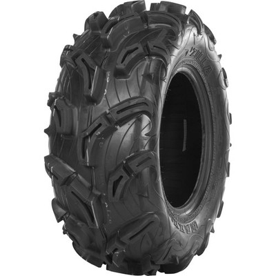 Maxxis - Powersports Tire Zilla Front 26X9-12 LR-410lbs Bias TM00452100