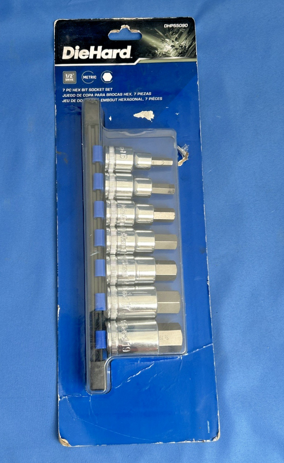 Picture 1