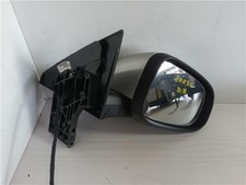 Retroviseur droit (ou coque) Volvo C70