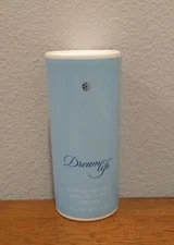Avon Dreamlife Shimmering Body Powder New