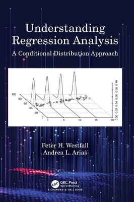 Understanding Regression Analysis | A Conditional Distribution Approach | Buch