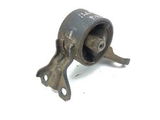 Support moteur Citroen C-CROSSER
