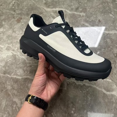 Men's Mesh Sport Casual Shoes Round Toe Lace Up Breathable Comfort Outdoor Chic
