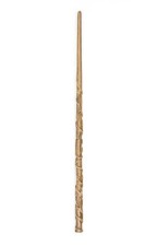 Harry Potter Czarodziejska różdżka Hermiona Granger