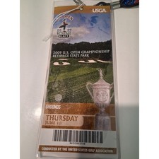 Beginner's Guide to Collecting Sports Tickets 16