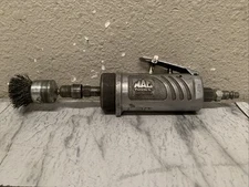 MAC TOOLS METAL BRUSH HG2